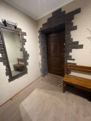 Продам дом, 7-я Ненаглядная ул, Ростов-на-Дону г, 0 км от города