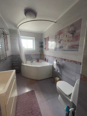 Продам дом, 7-я Ненаглядная ул, Ростов-на-Дону г, 0 км от города