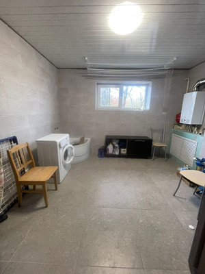 Продам дом, 7-я Ненаглядная ул, Ростов-на-Дону г, 0 км от города