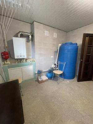 Продам дом, 7-я Ненаглядная ул, Ростов-на-Дону г, 0 км от города