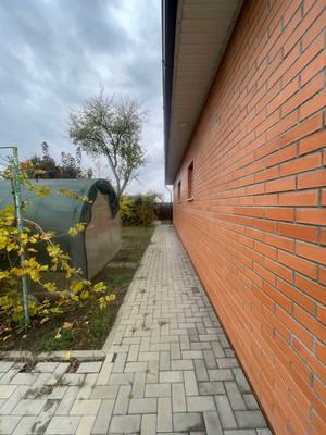 Продам дом, 7-я Ненаглядная ул, Ростов-на-Дону г, 0 км от города