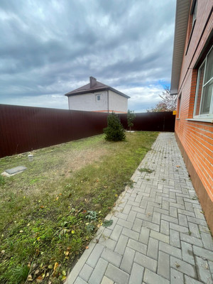 Продам дом, 7-я Ненаглядная ул, Ростов-на-Дону г, 0 км от города