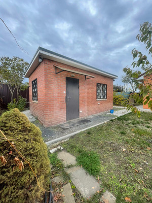 Продам дом, 7-я Ненаглядная ул, Ростов-на-Дону г, 0 км от города