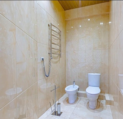 Продам двухкомнатную (2-комн.) квартиру, Туапсинская (Центральный р-н) ул, 9к2, Сочи г