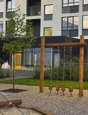 Продам двухкомнатную (2-комн.) квартиру, Александра Суворова пр-кт, 99, Симферополь г