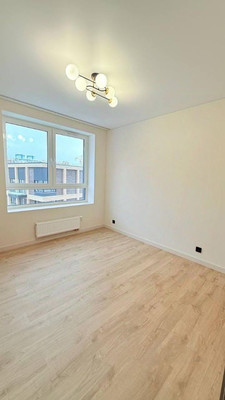 Продам трехкомнатную (3-комн.) квартиру, Очаковское ш, 9А, Москва г