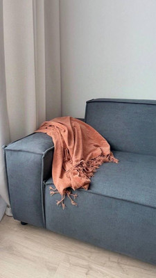 Продам трехкомнатную (3-комн.) квартиру, Очаковское ш, 9А, Москва г