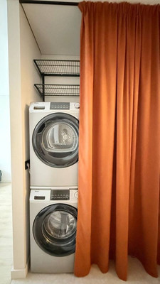 Продам трехкомнатную (3-комн.) квартиру, Очаковское ш, 9А, Москва г