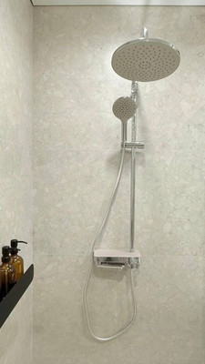 Продам трехкомнатную (3-комн.) квартиру, Очаковское ш, 9А, Москва г