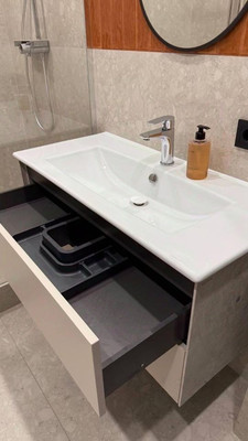 Продам трехкомнатную (3-комн.) квартиру, Очаковское ш, 9А, Москва г