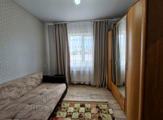 Продам дом, Победы ул, Белореченск г, 0 км от города