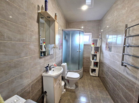 Продам дом, Победы ул, Белореченск г, 0 км от города