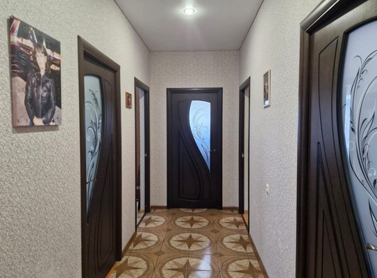 Продам дом, Победы ул, Белореченск г, 0 км от города