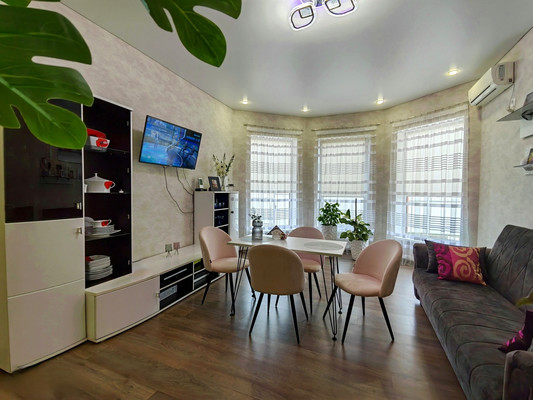 Продам дом, Станичная ул, 89А, Белореченск г, 0 км от города