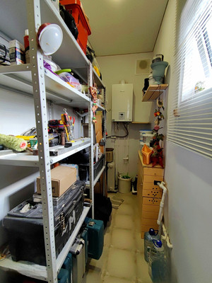 Продам дом, Станичная ул, 89А, Белореченск г, 0 км от города