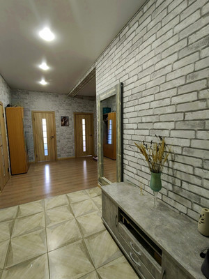 Продам дом, Станичная ул, 89А, Белореченск г, 0 км от города