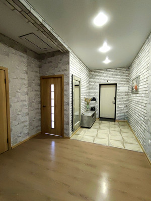 Продам дом, Станичная ул, 89А, Белореченск г, 0 км от города