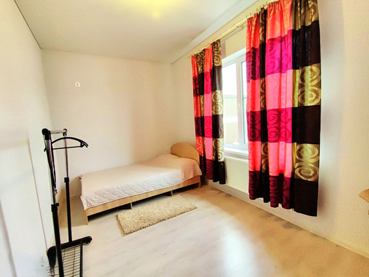 Продам дом, Станичная ул, 89А, Белореченск г, 0 км от города