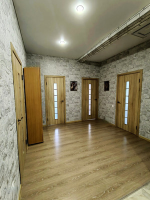 Продам дом, Станичная ул, 89А, Белореченск г, 0 км от города