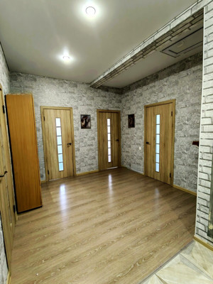 Продам дом, Станичная ул, 89А, Белореченск г, 0 км от города