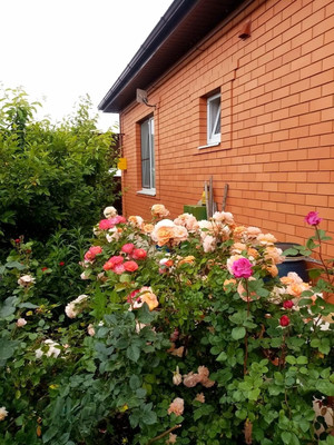 Продам дом, Станичная ул, 89А, Белореченск г, 0 км от города