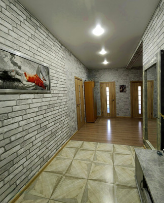 Продам дом, Станичная ул, 89А, Белореченск г, 0 км от города