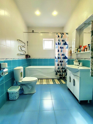 Продам дом, Станичная ул, 89А, Белореченск г, 0 км от города