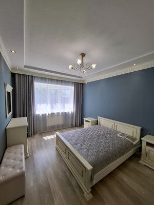 Продам дом, Смородиновая ул, 28, Ростов-на-Дону г, 0 км от города