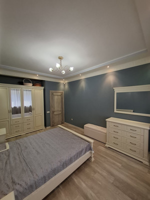 Продам дом, Смородиновая ул, 28, Ростов-на-Дону г, 0 км от города