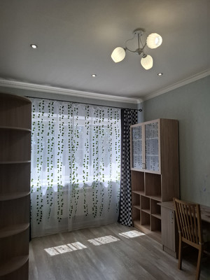 Продам дом, Смородиновая ул, 28, Ростов-на-Дону г, 0 км от города