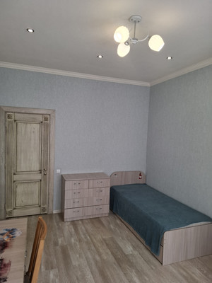 Продам дом, Смородиновая ул, 28, Ростов-на-Дону г, 0 км от города