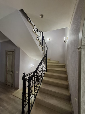 Продам дом, Смородиновая ул, 28, Ростов-на-Дону г, 0 км от города