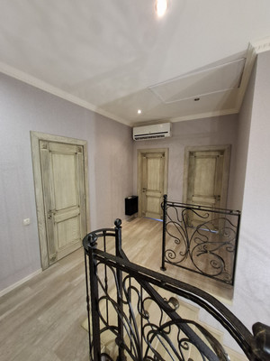 Продам дом, Смородиновая ул, 28, Ростов-на-Дону г, 0 км от города