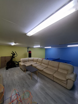 Продам дом, Смородиновая ул, 28, Ростов-на-Дону г, 0 км от города