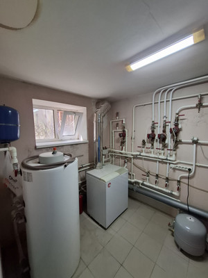 Продам дом, Смородиновая ул, 28, Ростов-на-Дону г, 0 км от города