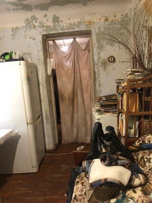 Продам дом, Красногорский пер, 21д, Ростов-на-Дону г, 0 км от города