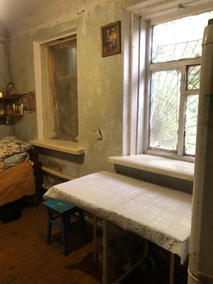 Продам дом, Красногорский пер, 21д, Ростов-на-Дону г, 0 км от города