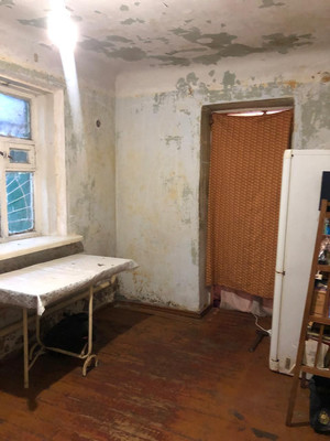 Продам дом, Красногорский пер, 21д, Ростов-на-Дону г, 0 км от города