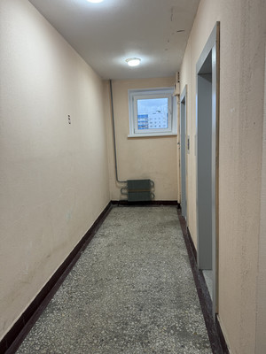 Продам двухкомнатную (2-комн.) квартиру, Коломенская наб, 26к2, Москва г