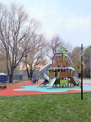 Продам двухкомнатную (2-комн.) квартиру, Коломенская наб, 26к2, Москва г