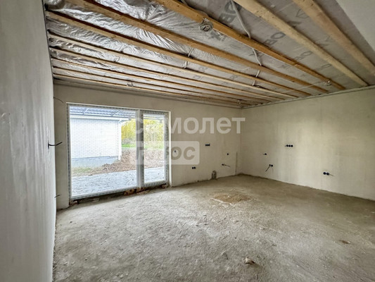 Продам дом, Мира ул, Анастасиевская ст-ца, 0 км от города