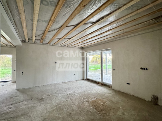 Продам дом, Мира ул, Анастасиевская ст-ца, 0 км от города