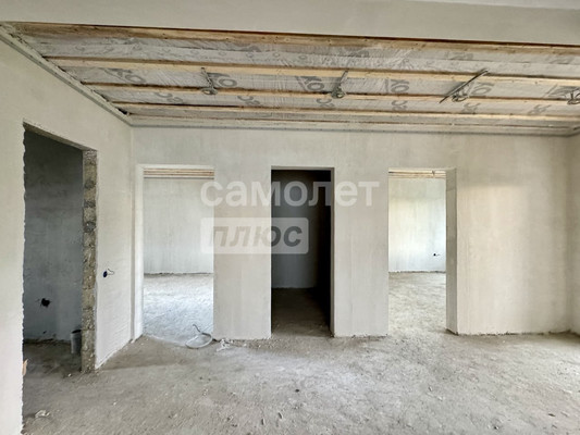 Продам дом, Мира ул, Анастасиевская ст-ца, 0 км от города