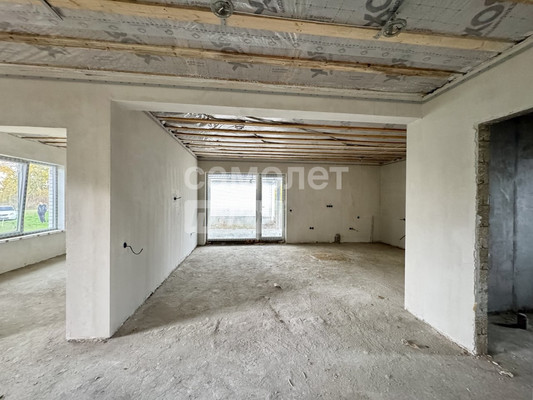 Продам дом, Мира ул, Анастасиевская ст-ца, 0 км от города