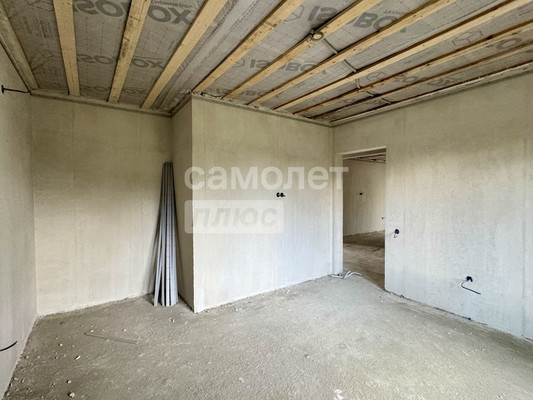 Продам дом, Мира ул, Анастасиевская ст-ца, 0 км от города