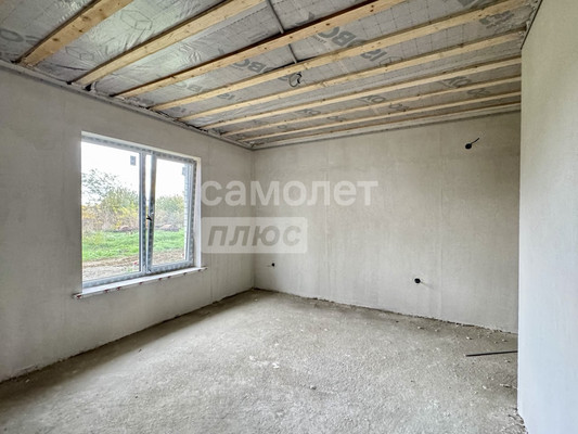 Продам дом, Мира ул, Анастасиевская ст-ца, 0 км от города