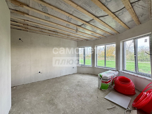 Продам дом, Мира ул, Анастасиевская ст-ца, 0 км от города