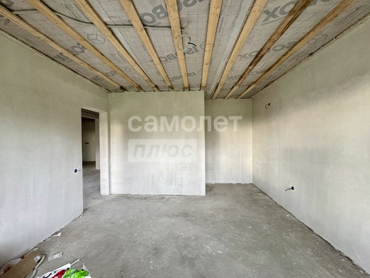 Продам дом, Мира ул, Анастасиевская ст-ца, 0 км от города