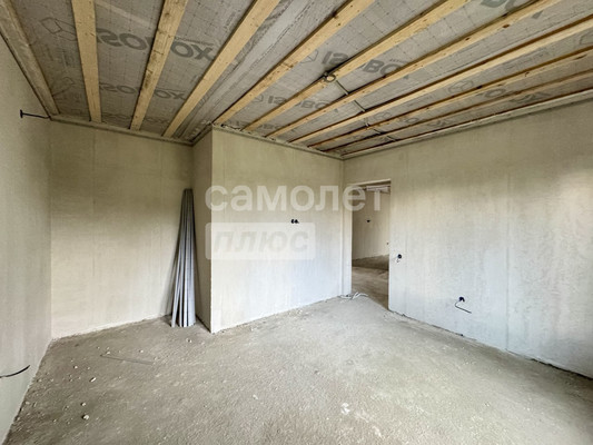 Продам дом, Мира ул, Анастасиевская ст-ца, 0 км от города