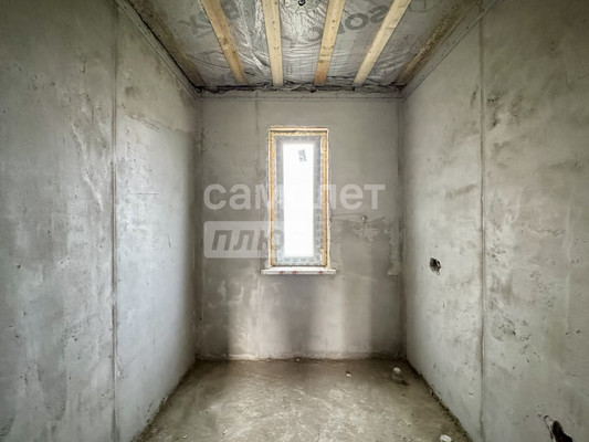 Продам дом, Мира ул, Анастасиевская ст-ца, 0 км от города